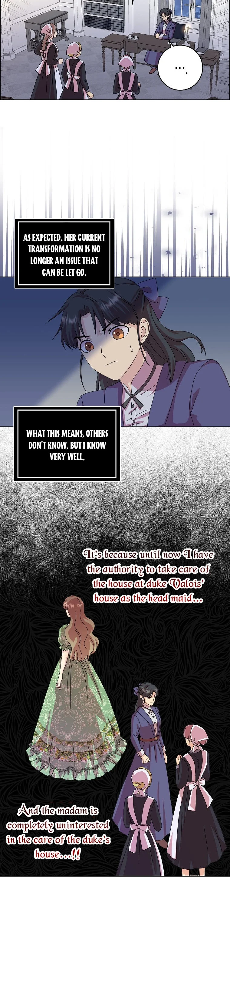 Page 7 of Chapter 7