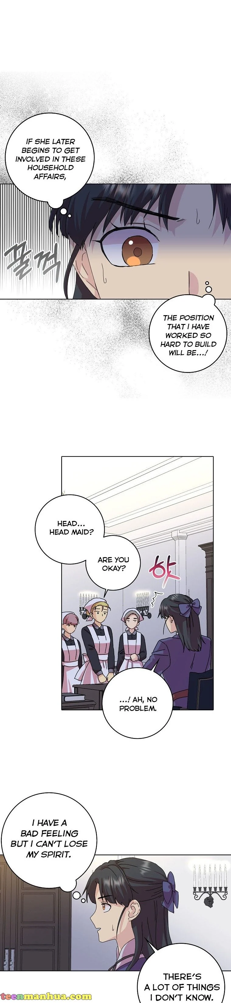 Page 8 of Chapter 7