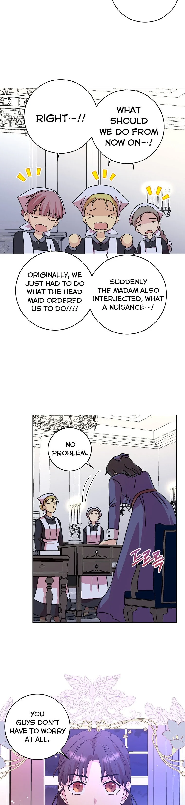 Page 9 of Chapter 7