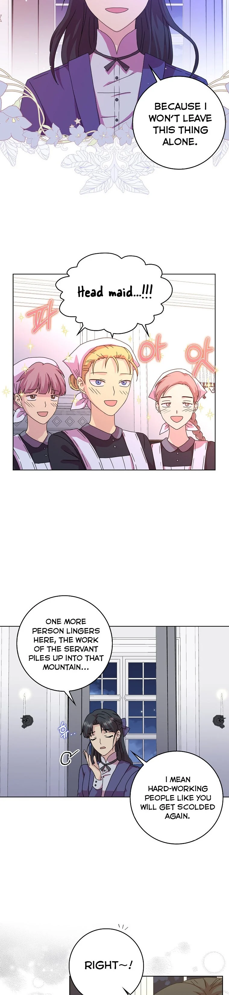 Page 10 of Chapter 7