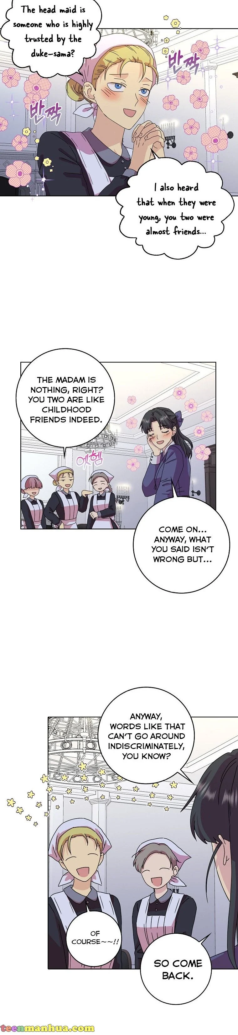 Page 12 of Chapter 7