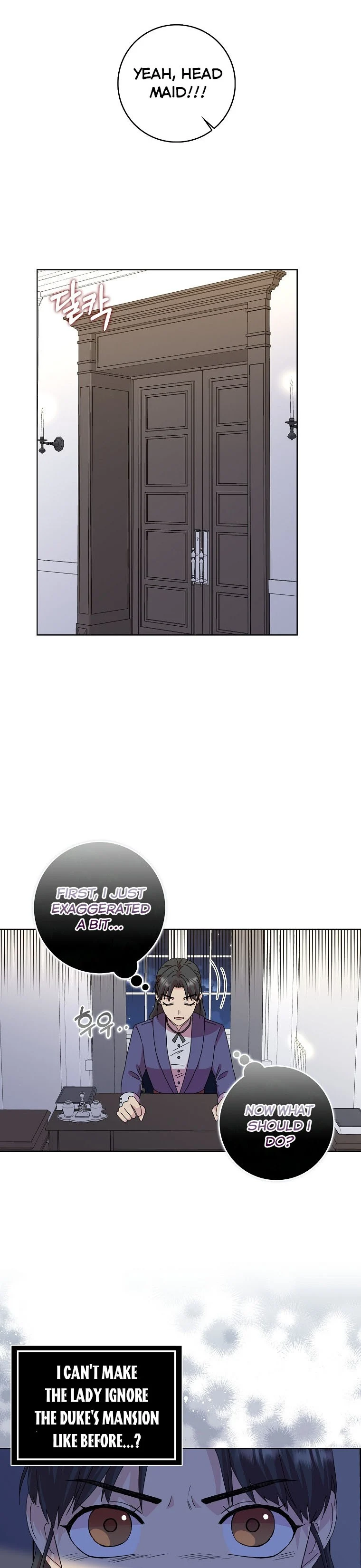 Page 13 of Chapter 7
