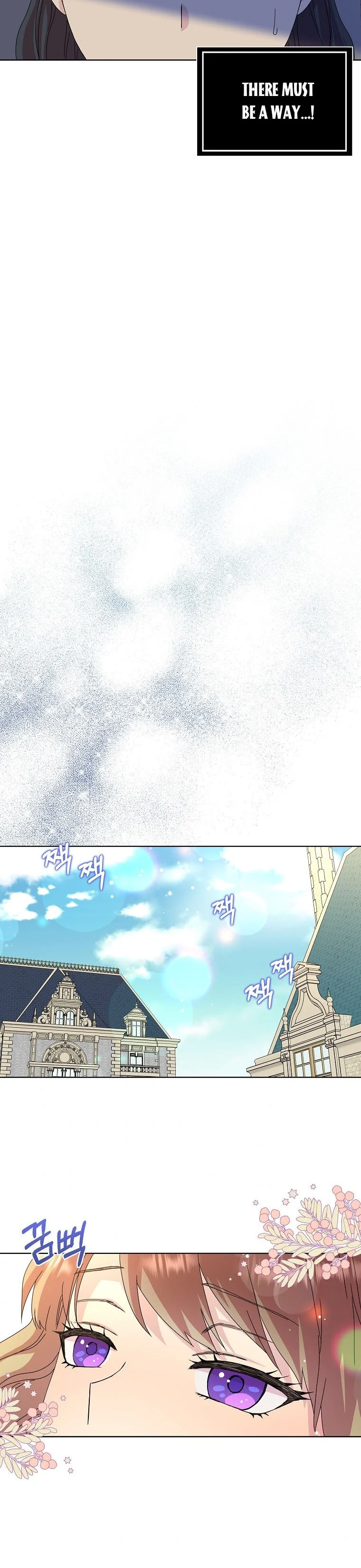 Page 14 of Chapter 7