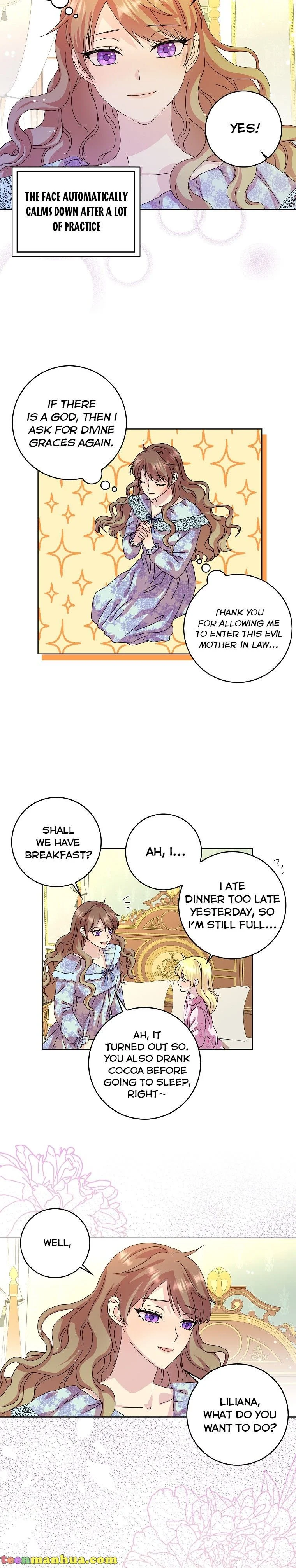 Page 19 of Chapter 7
