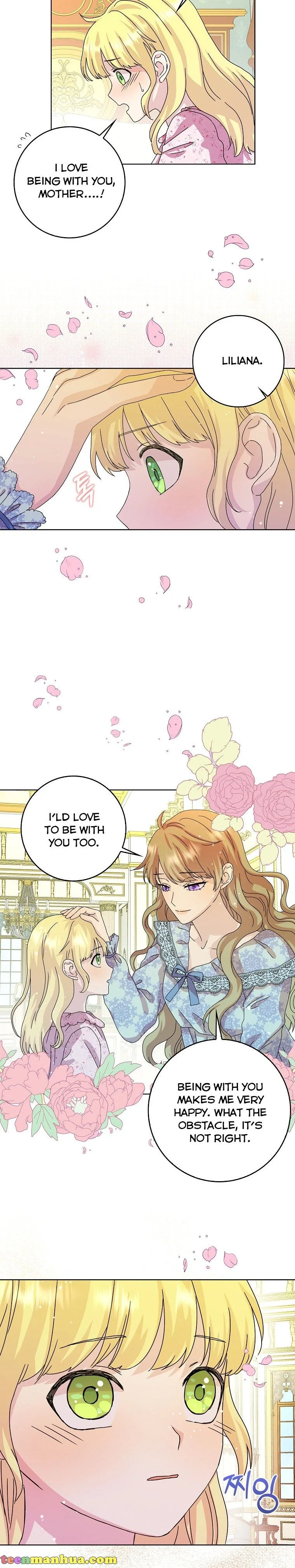 Page 22 of Chapter 7