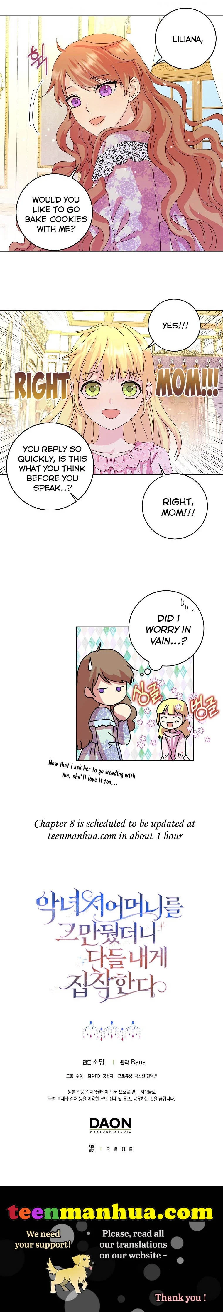 Page 24 of Chapter 7