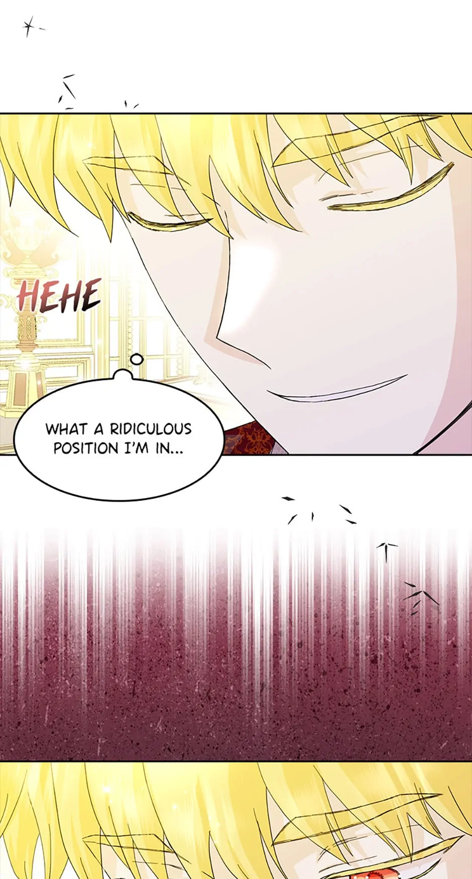 Page 1 of Chapter 70