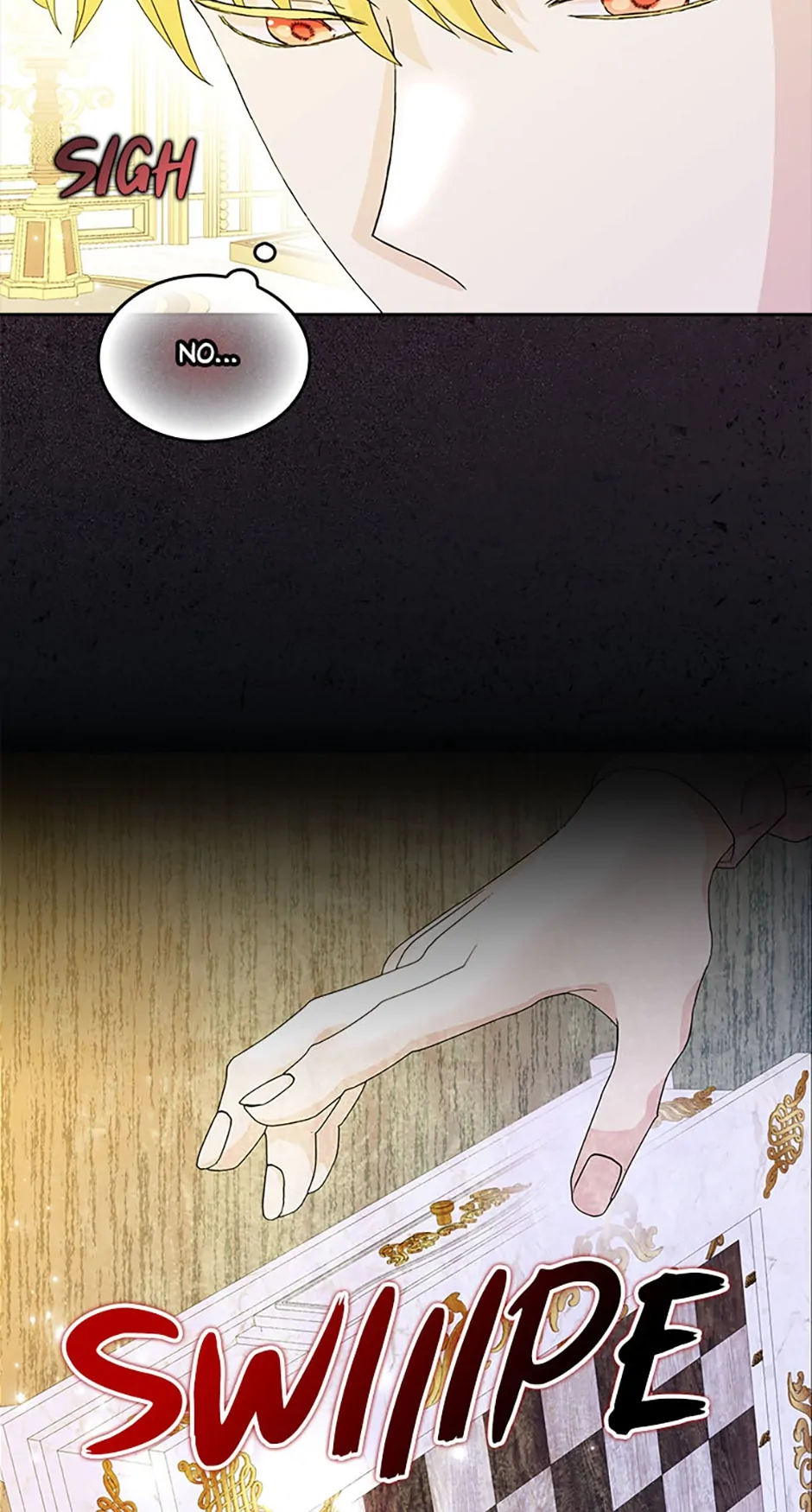 Page 2 of Chapter 70