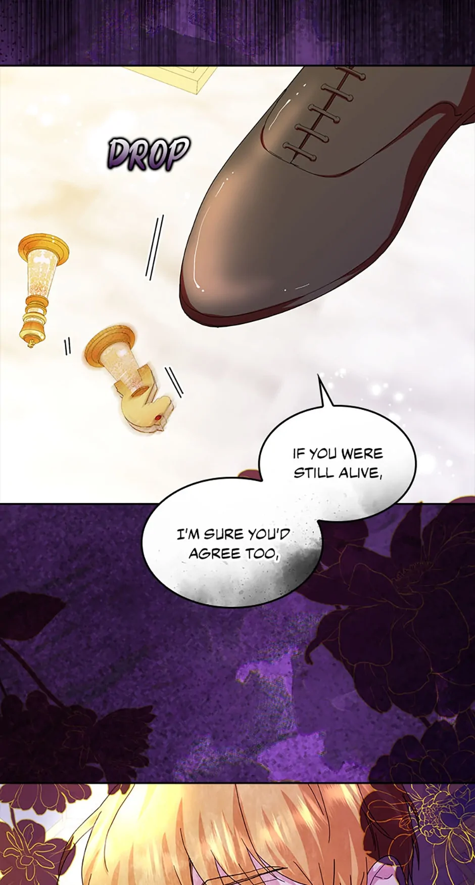 Page 5 of Chapter 70