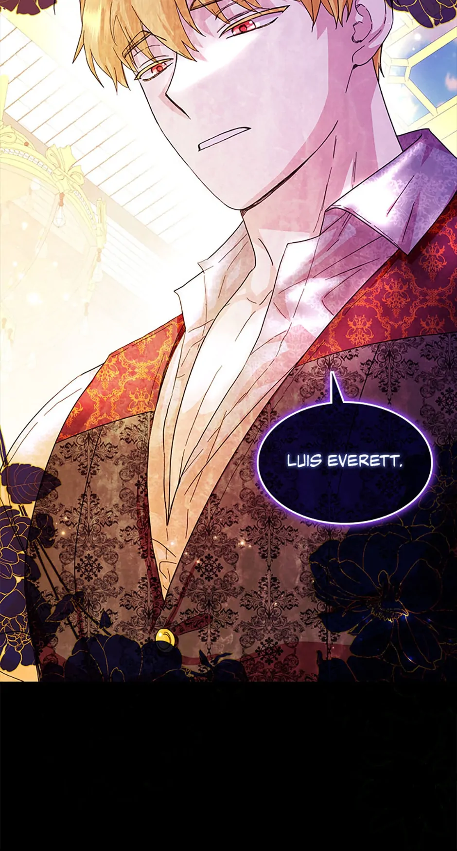 Page 6 of Chapter 70
