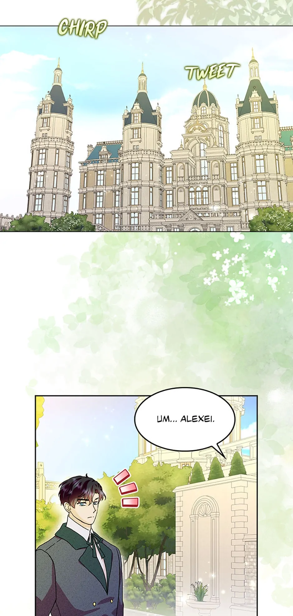 Page 8 of Chapter 70