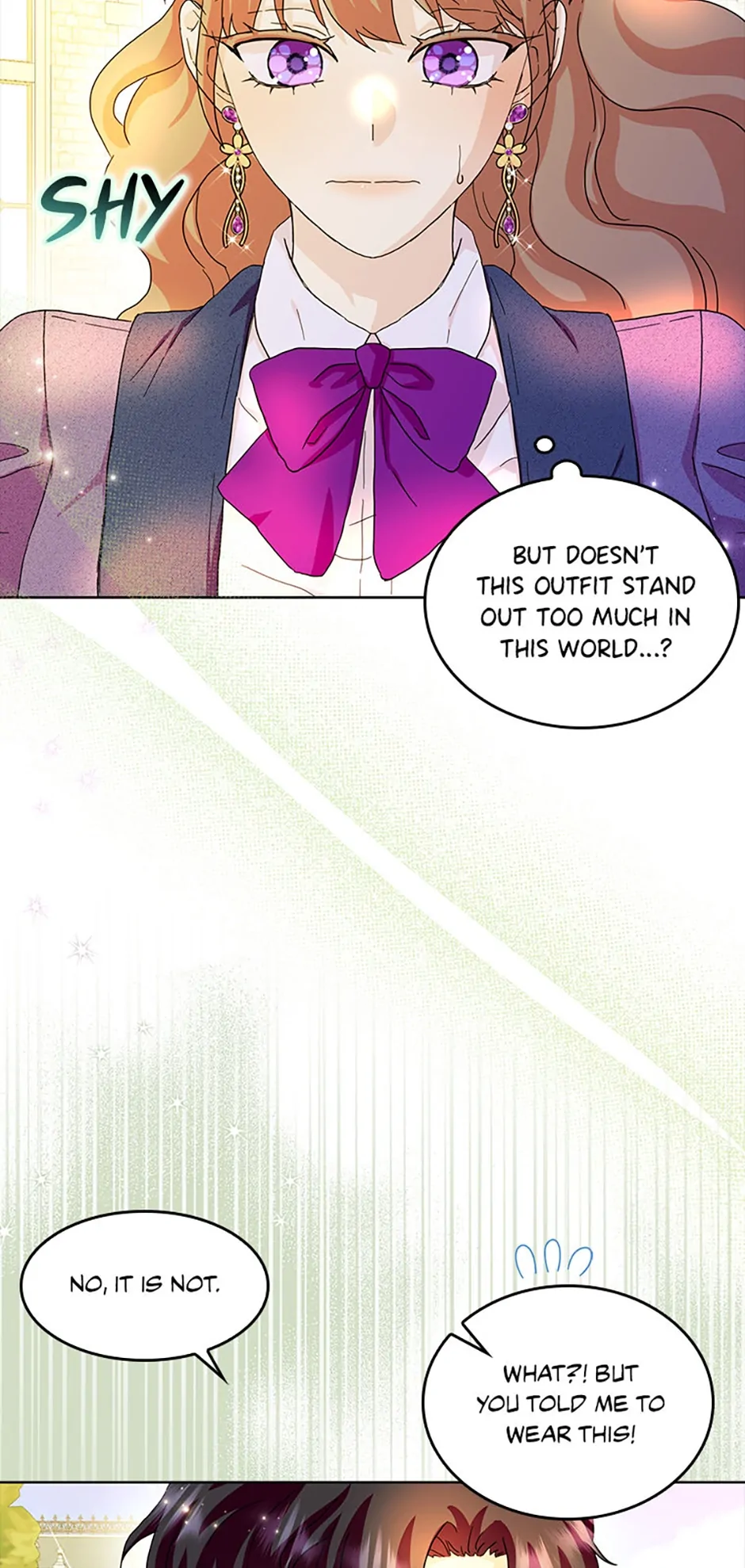 Page 11 of Chapter 70