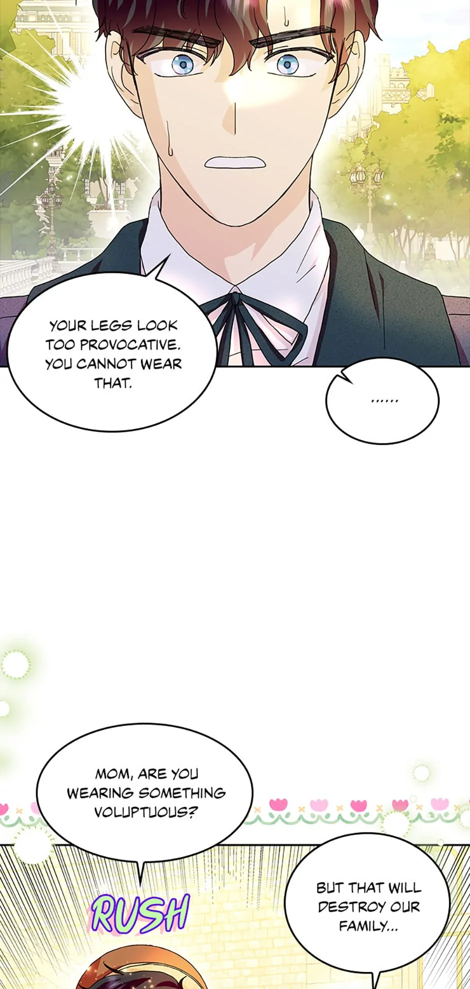 Page 12 of Chapter 70