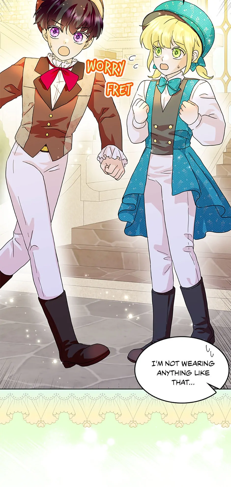 Page 13 of Chapter 70