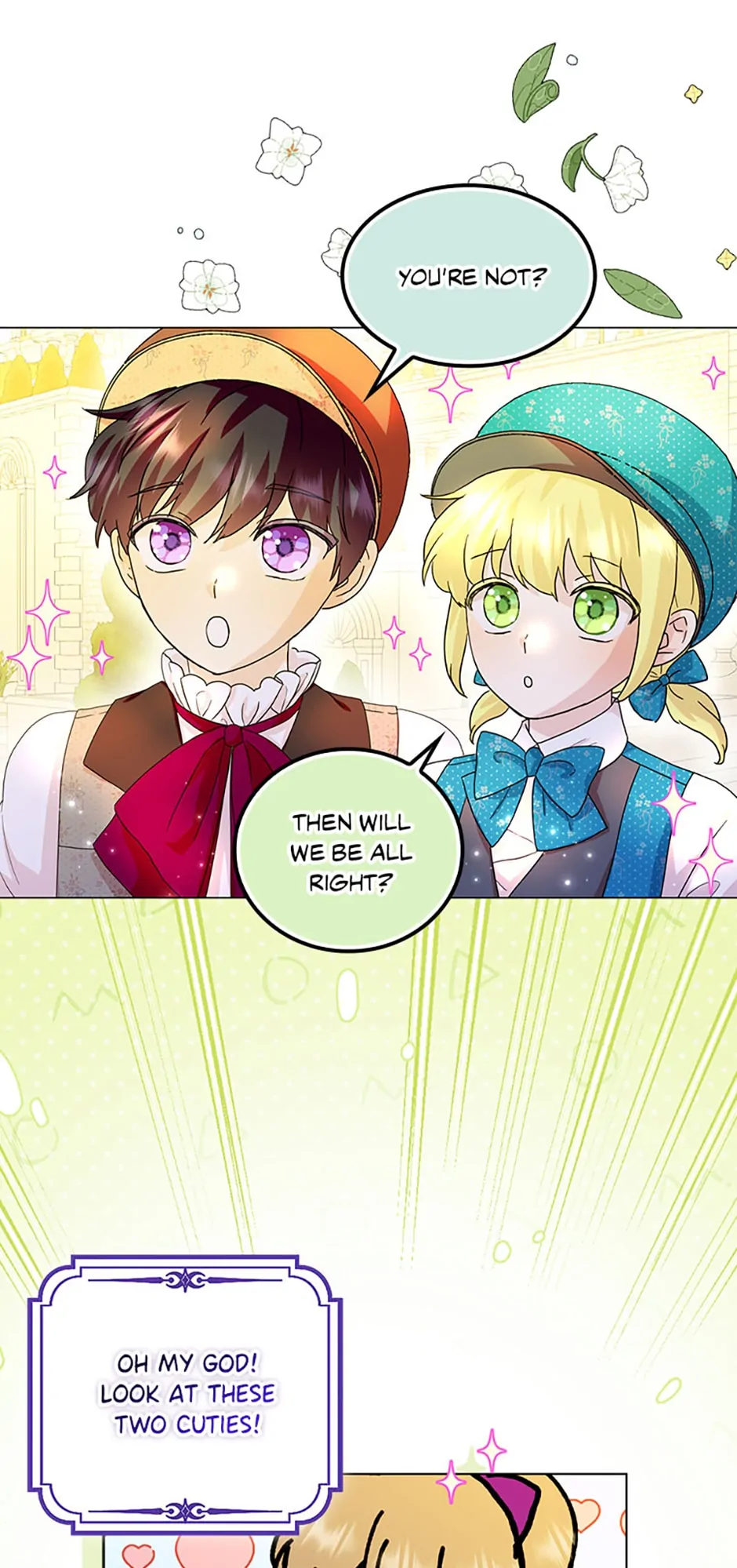 Page 14 of Chapter 70
