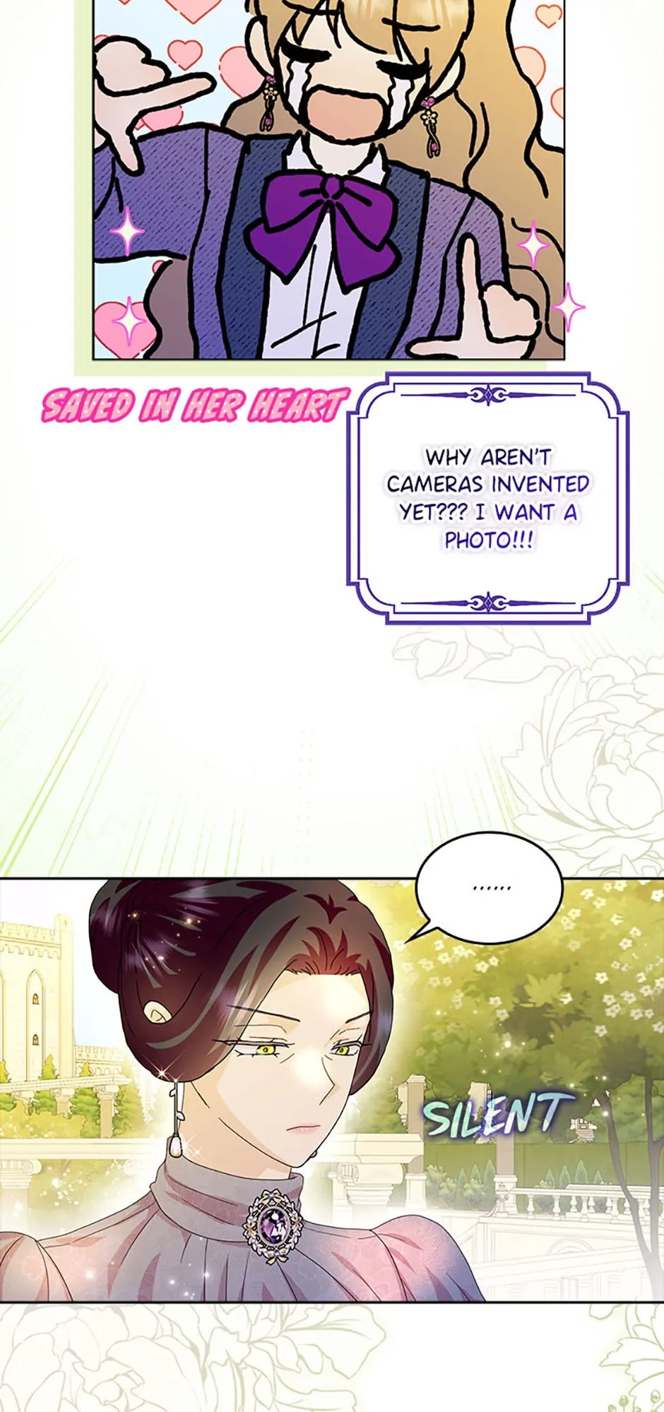 Page 15 of Chapter 70