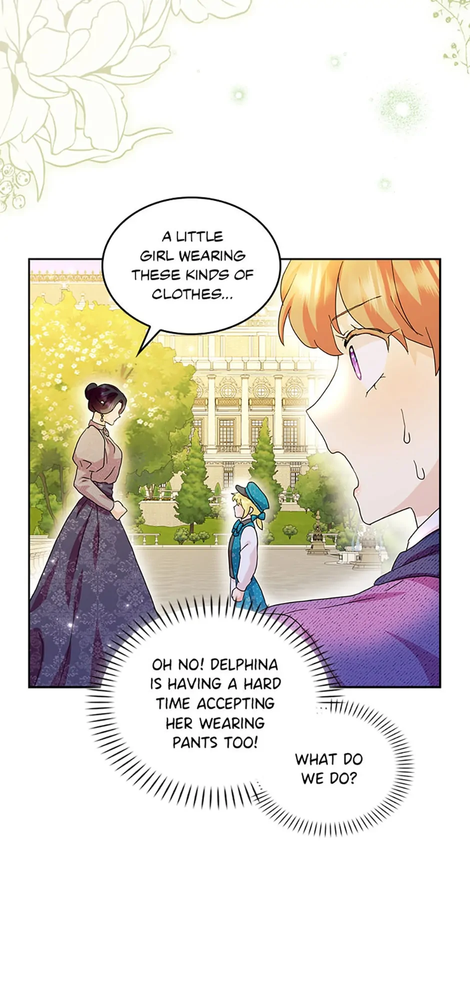 Page 16 of Chapter 70