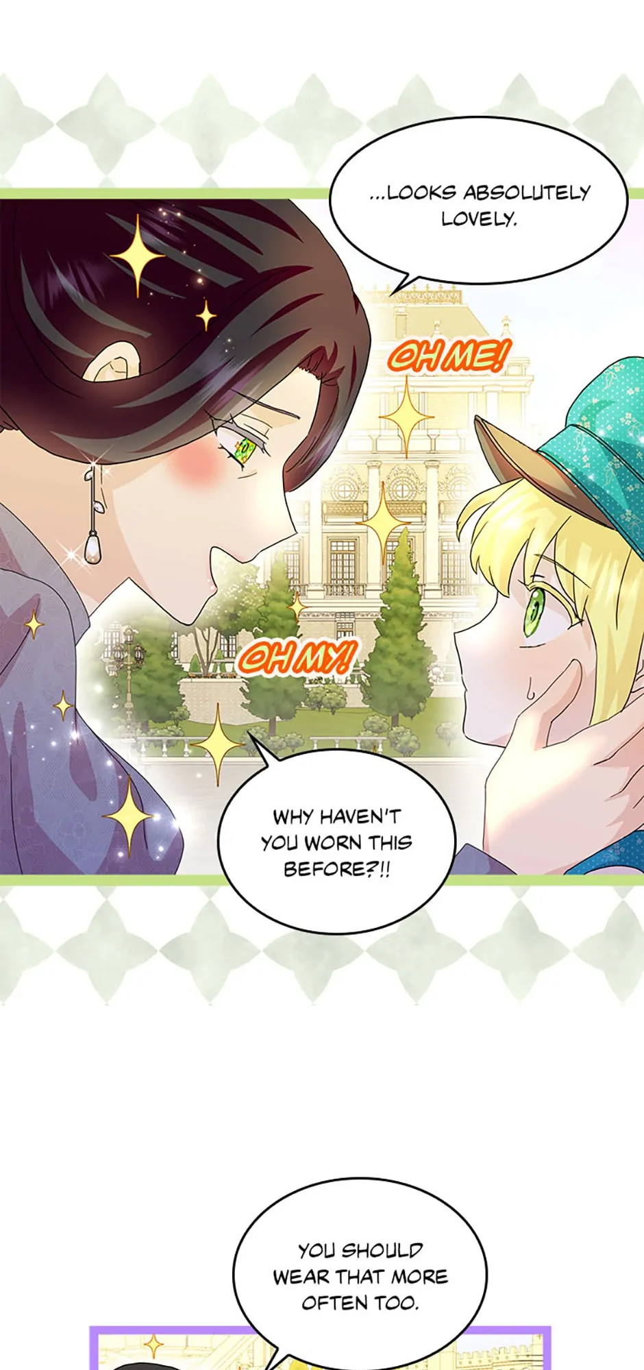 Page 17 of Chapter 70