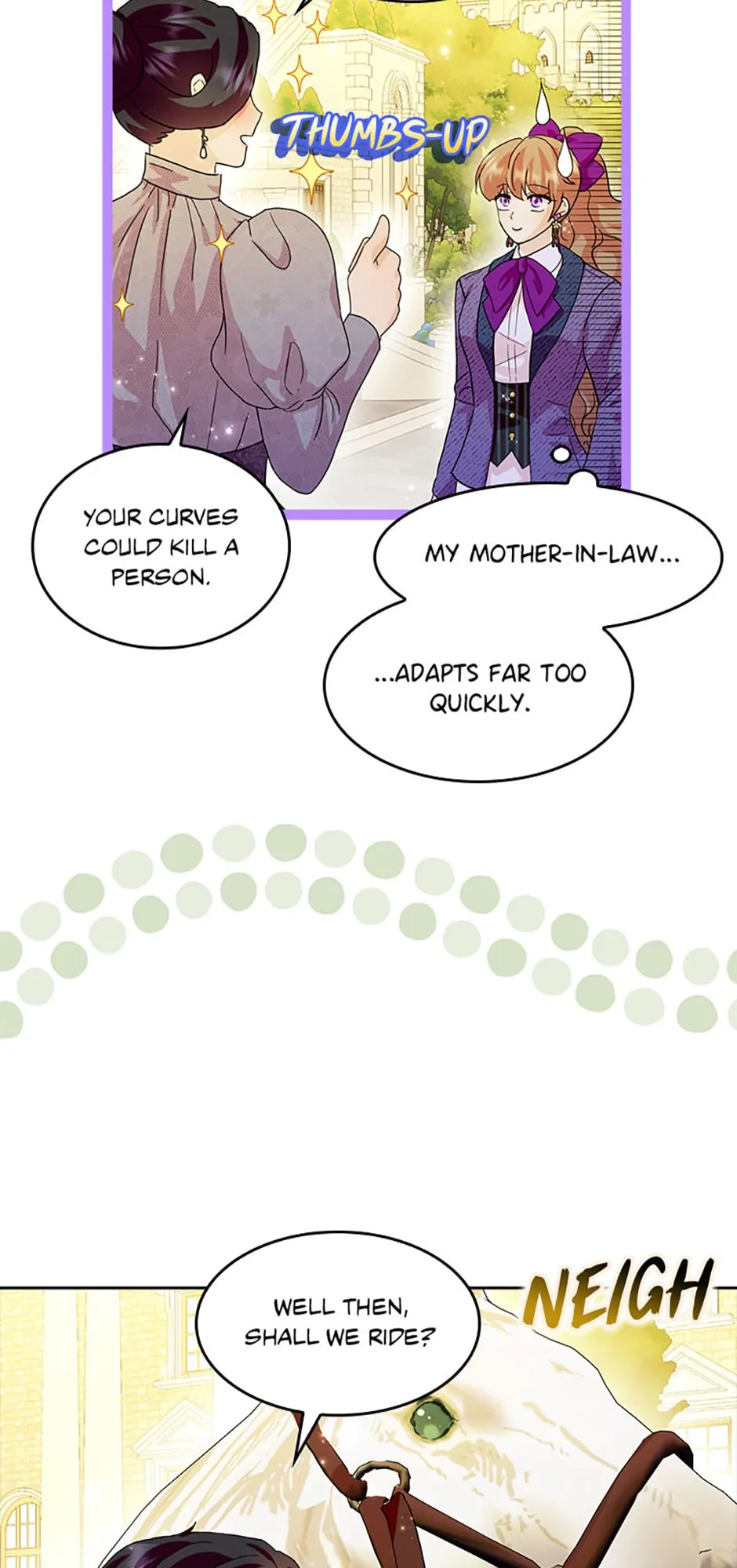 Page 18 of Chapter 70