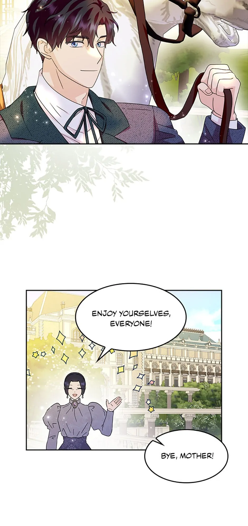 Page 19 of Chapter 70