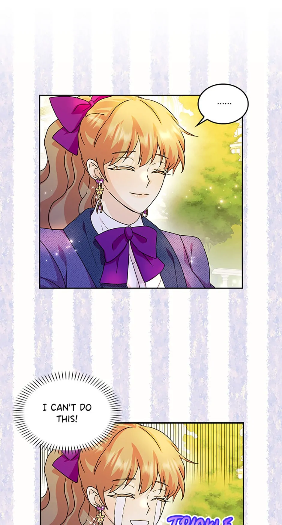 Page 20 of Chapter 70