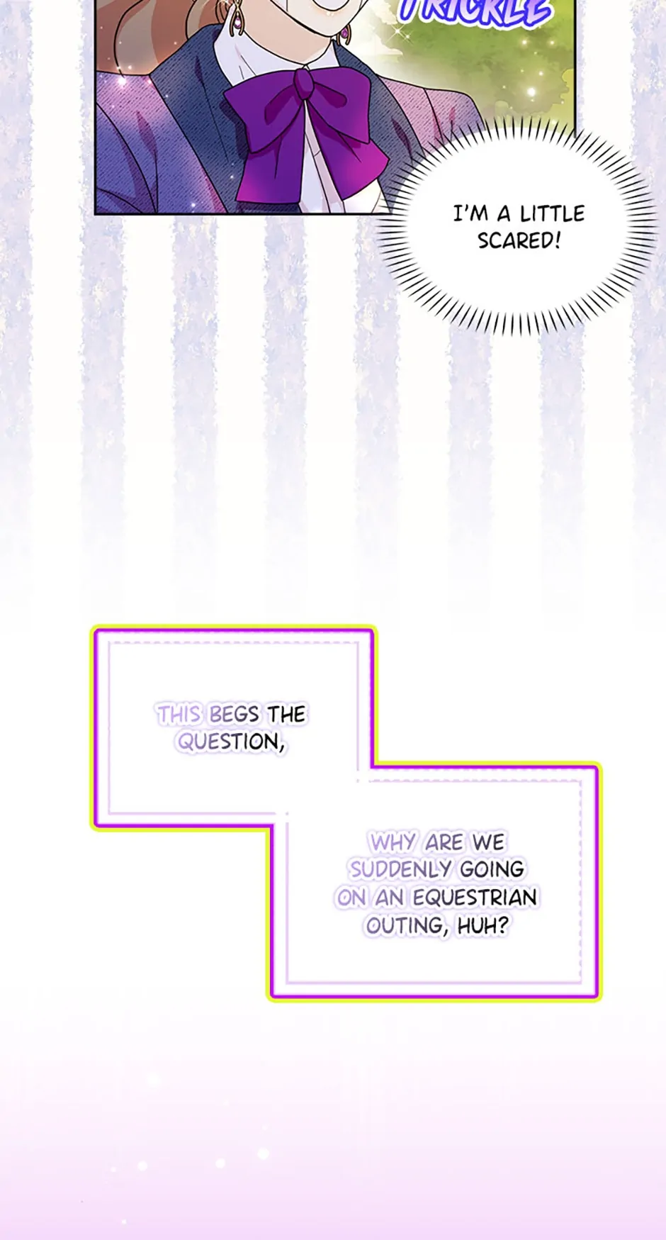 Page 21 of Chapter 70