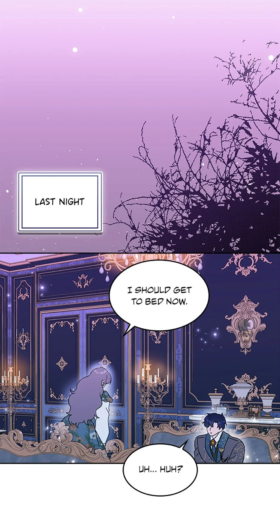 Page 22 of Chapter 70