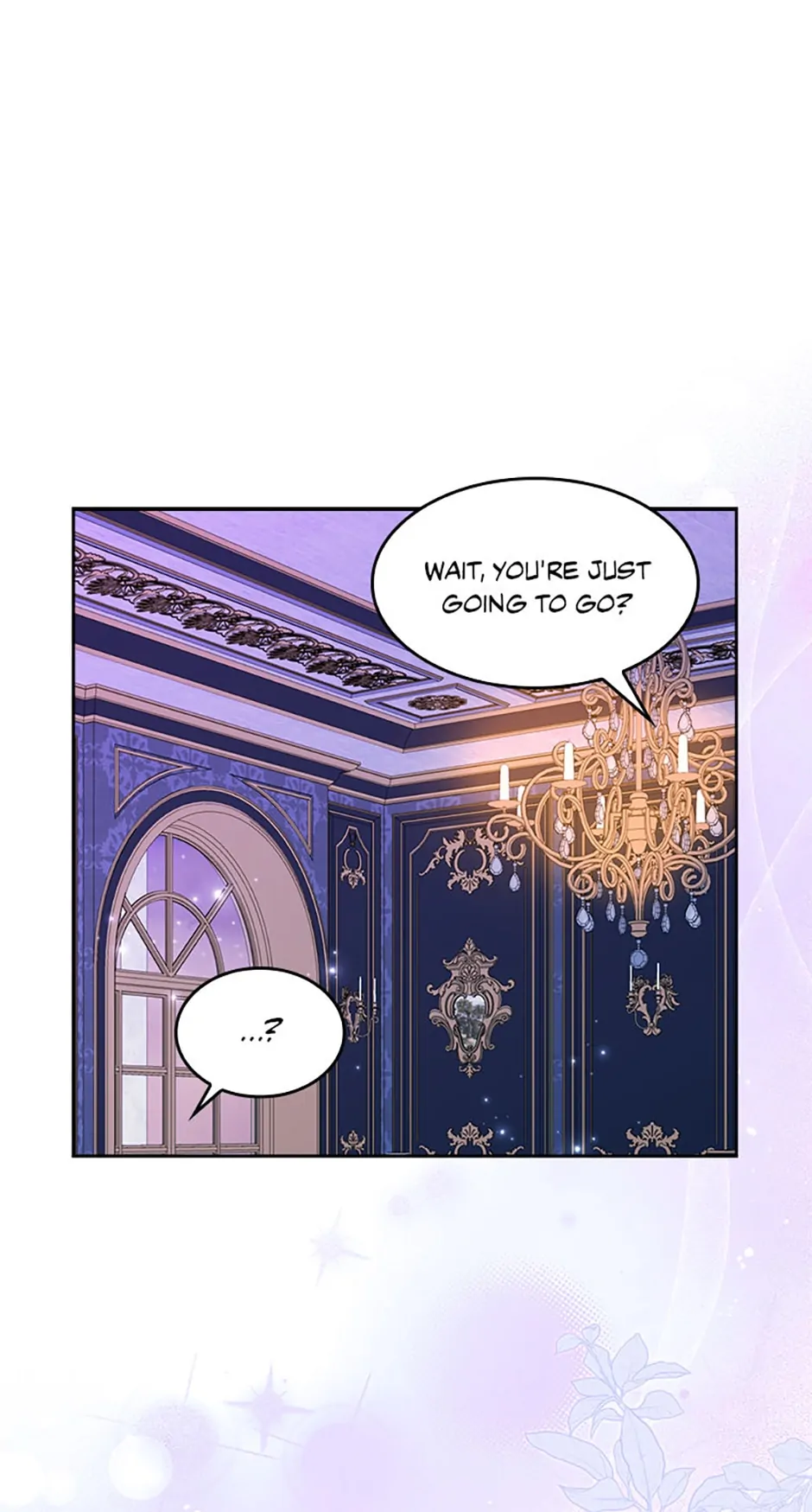 Page 23 of Chapter 70