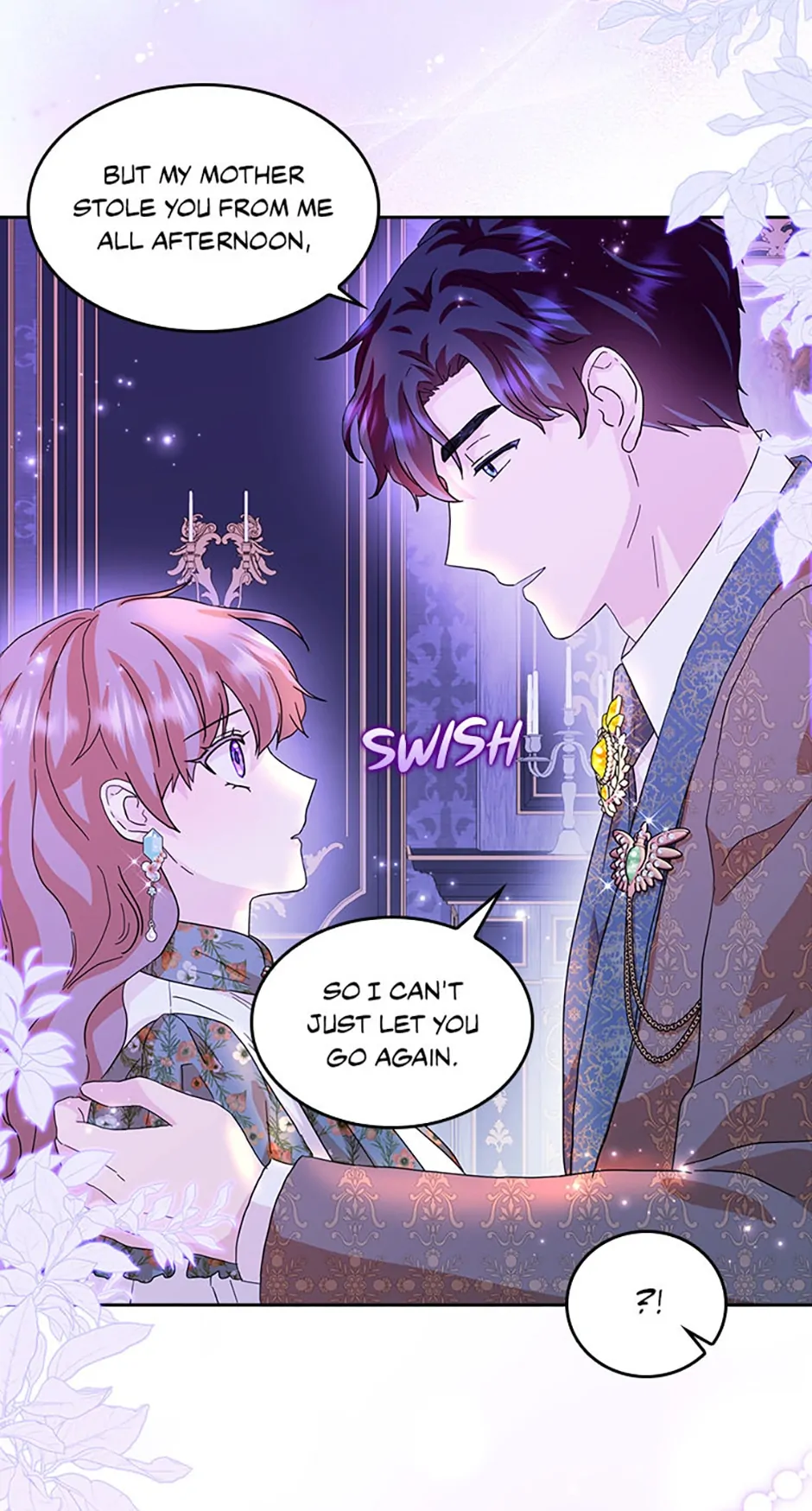 Page 24 of Chapter 70