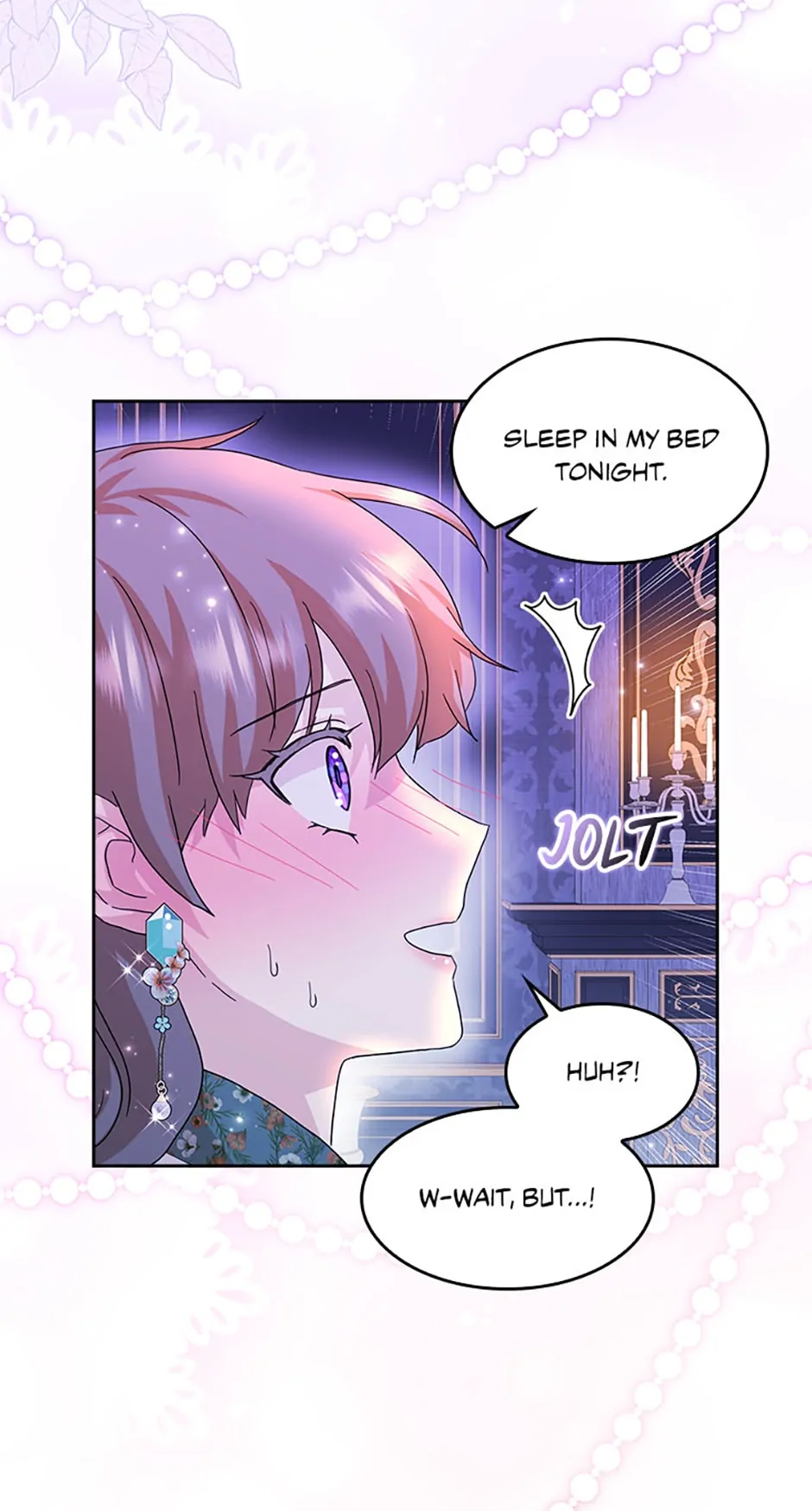 Page 25 of Chapter 70