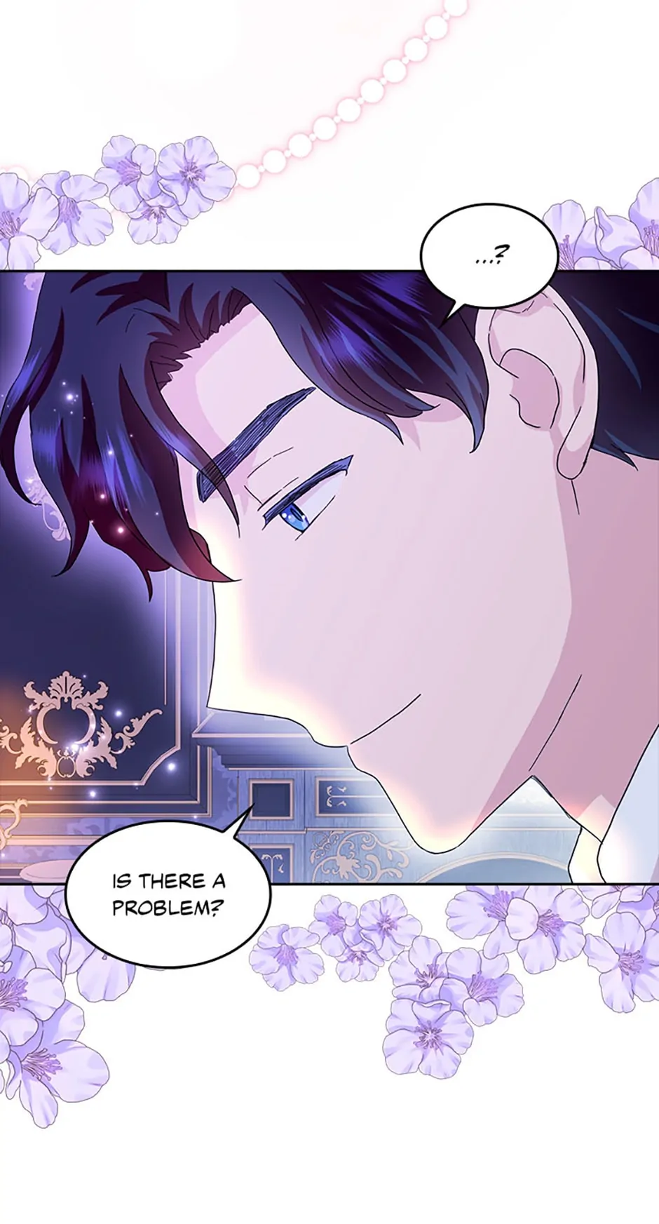Page 26 of Chapter 70