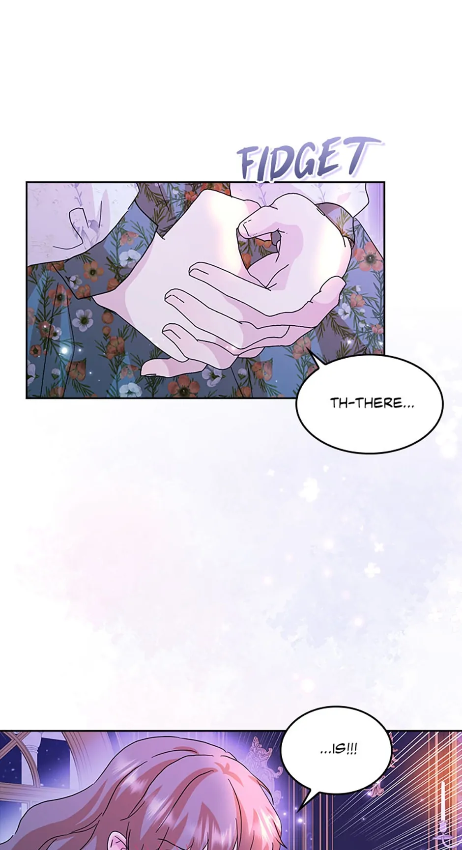Page 27 of Chapter 70