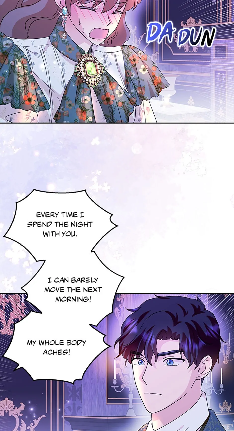 Page 28 of Chapter 70