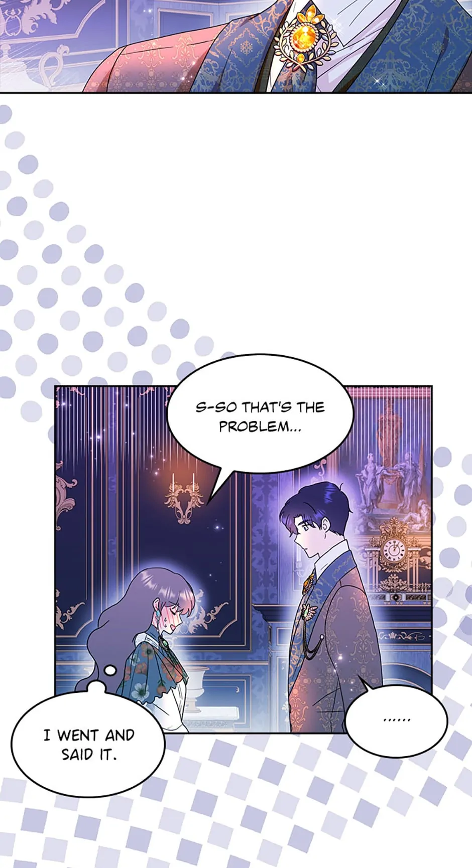 Page 29 of Chapter 70