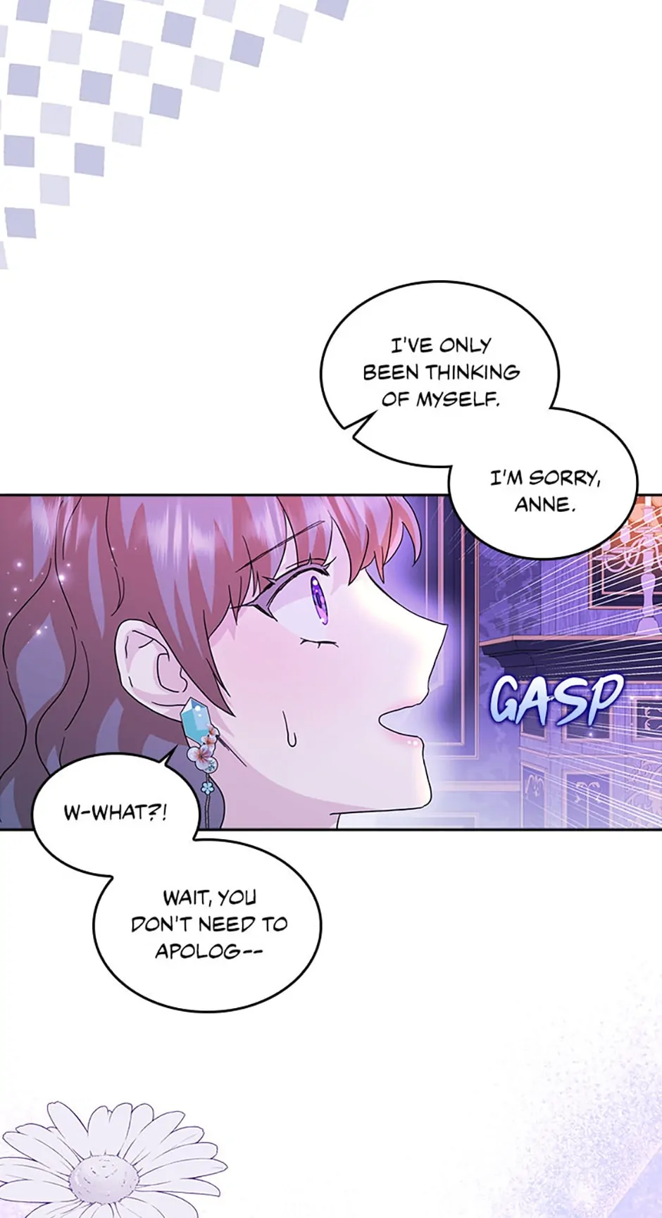Page 30 of Chapter 70