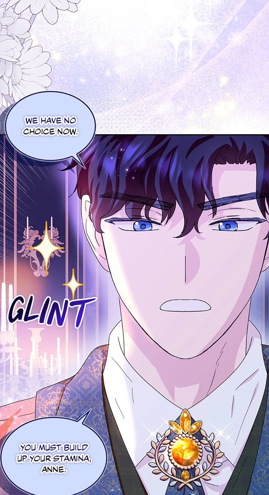 Page 31 of Chapter 70