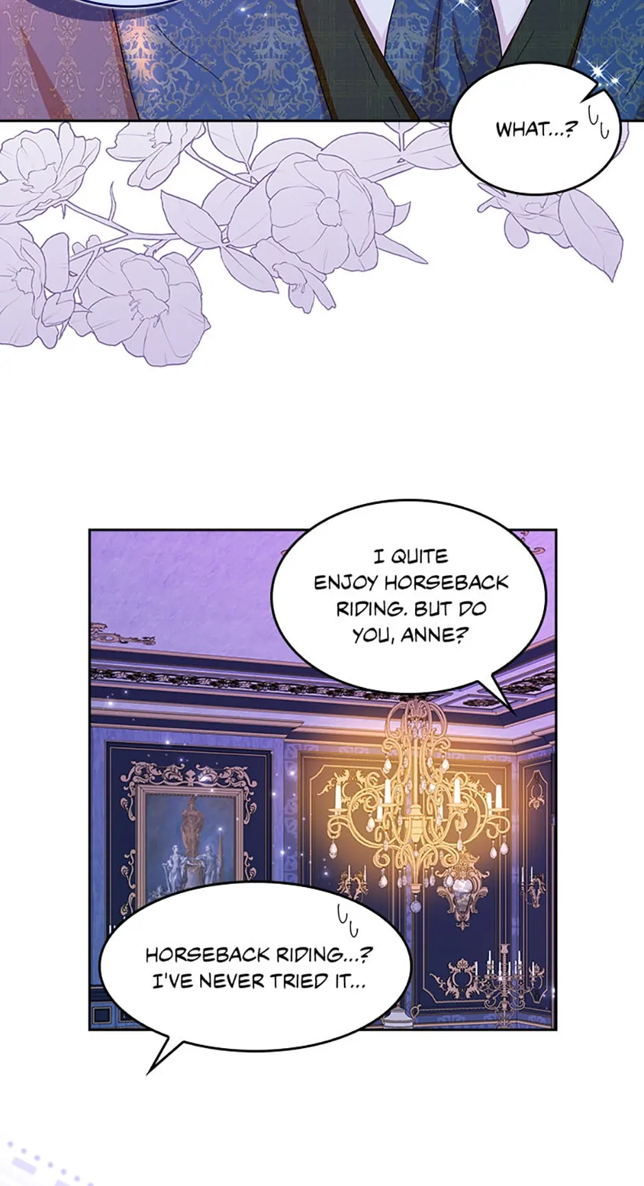 Page 32 of Chapter 70