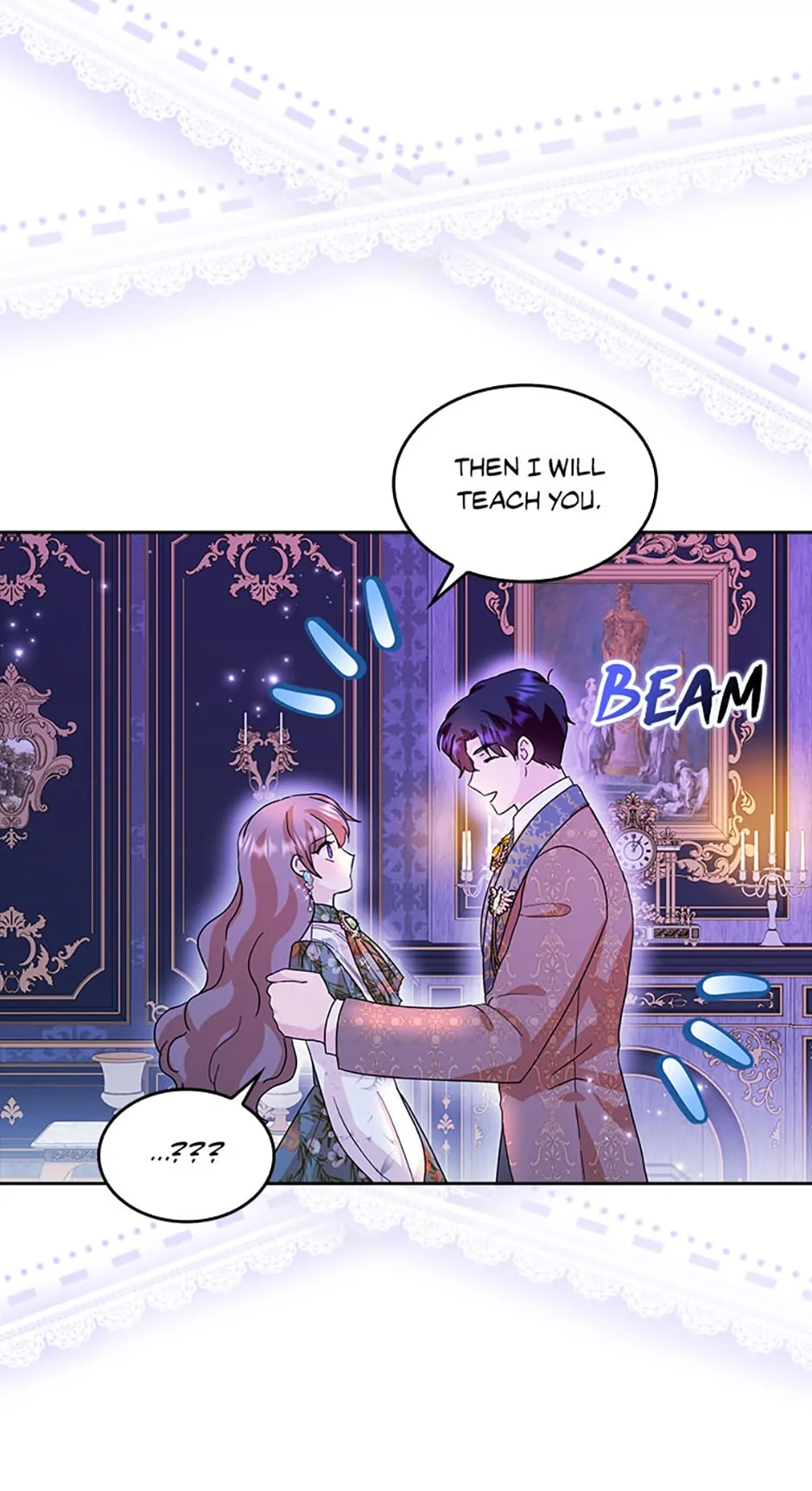Page 33 of Chapter 70