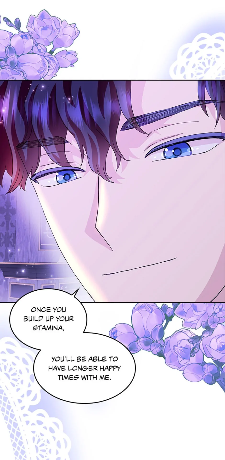 Page 34 of Chapter 70