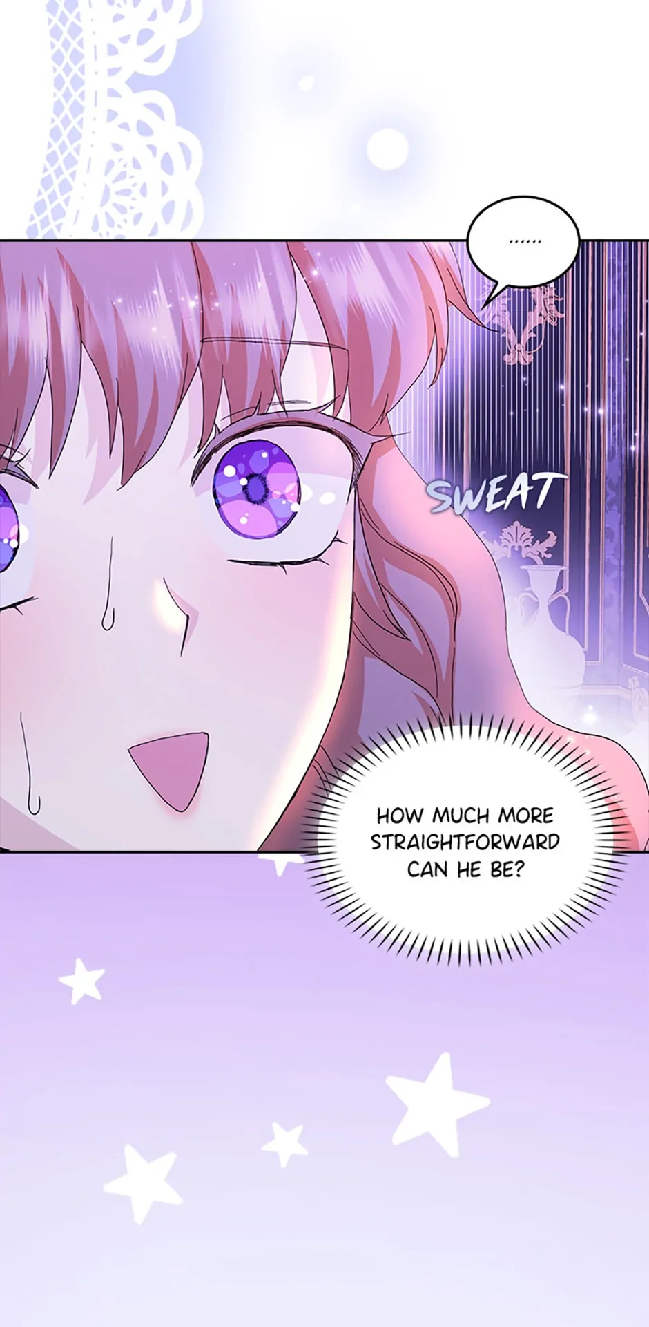 Page 35 of Chapter 70