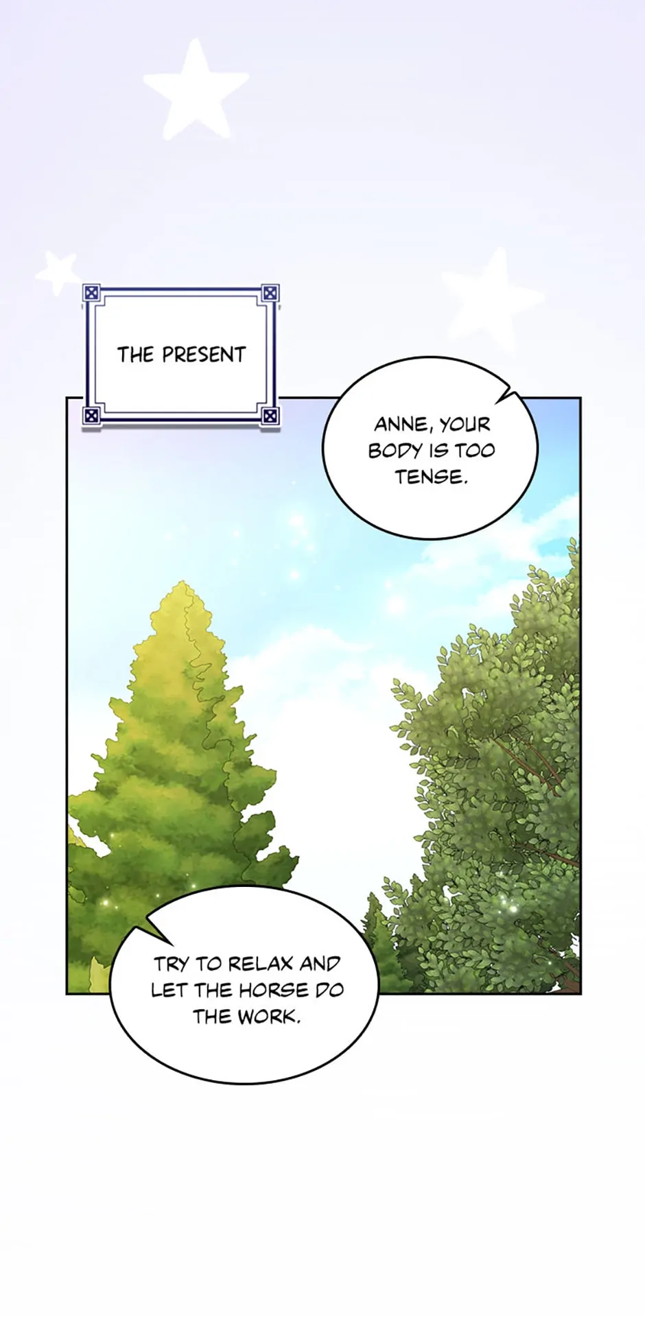 Page 36 of Chapter 70
