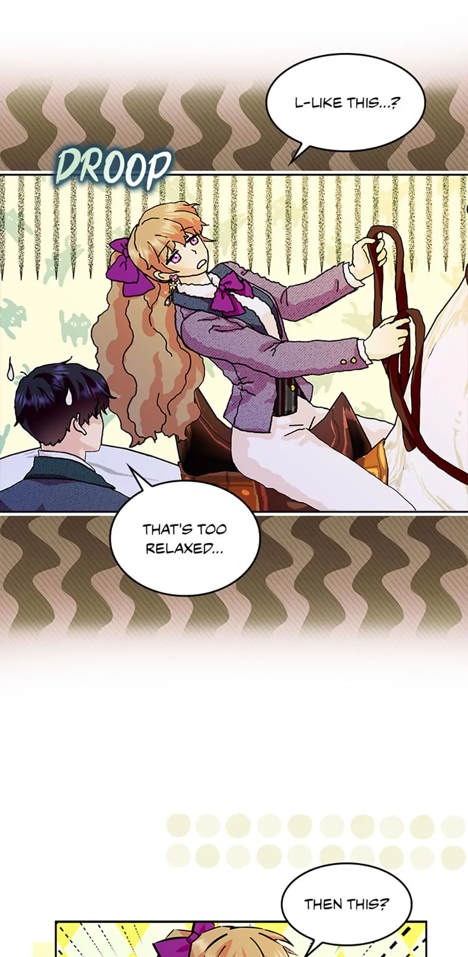 Page 37 of Chapter 70