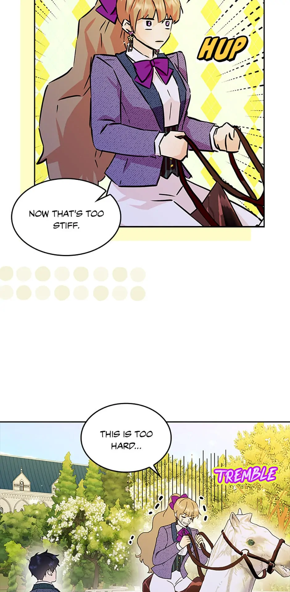 Page 38 of Chapter 70