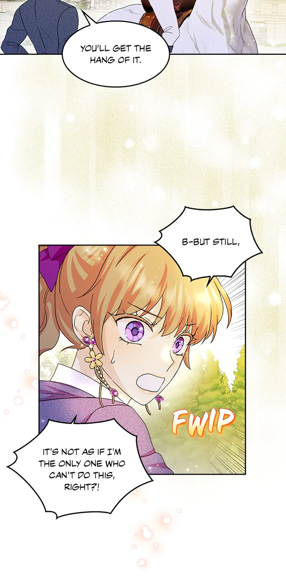 Page 39 of Chapter 70