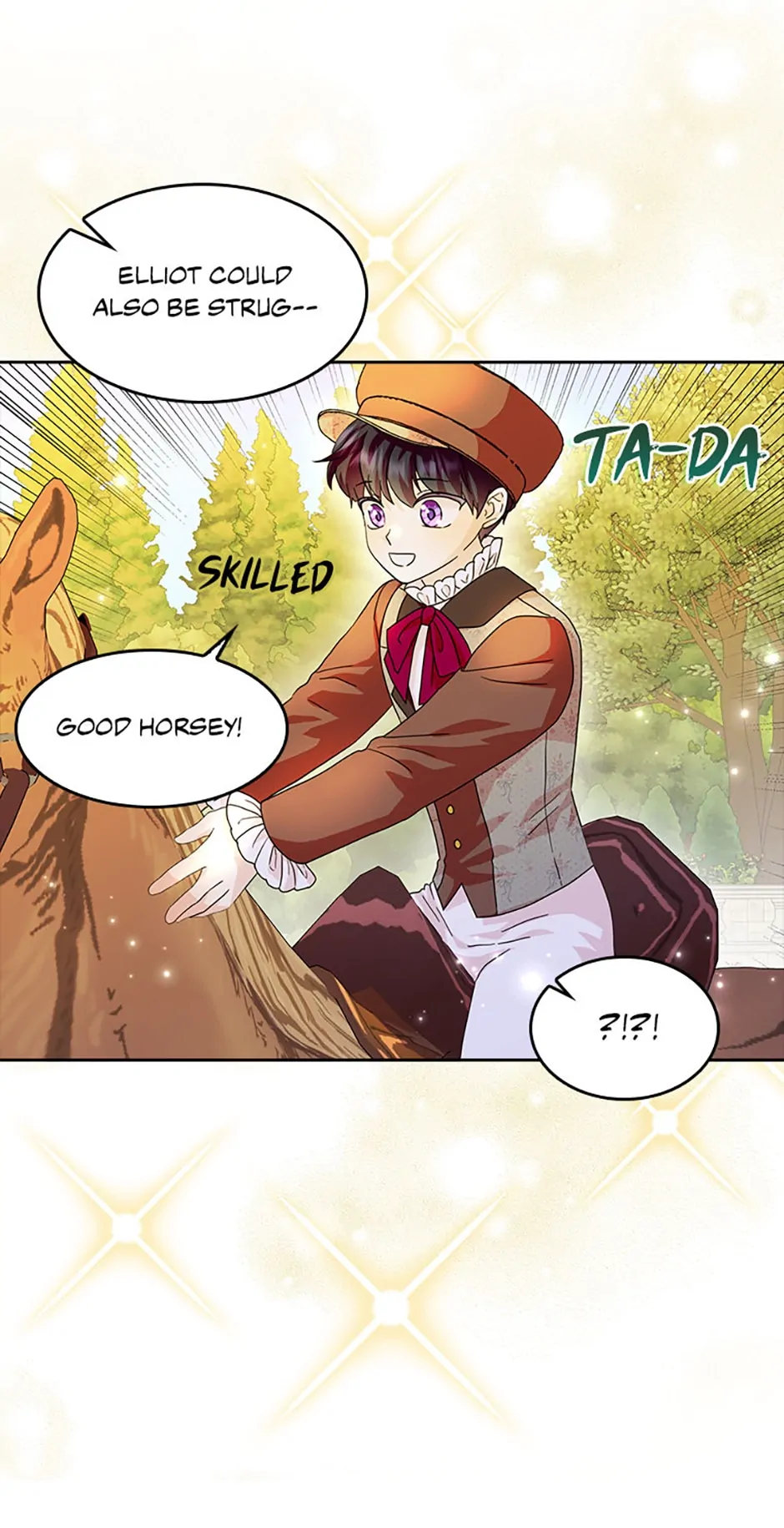 Page 40 of Chapter 70