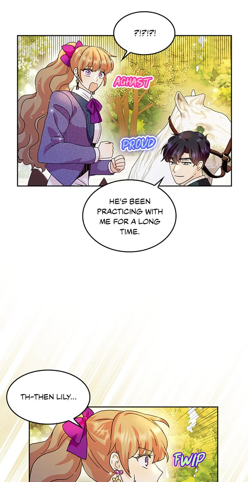 Page 41 of Chapter 70