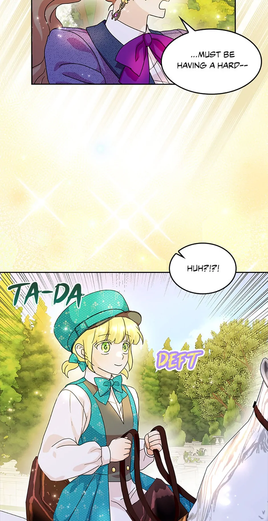 Page 42 of Chapter 70