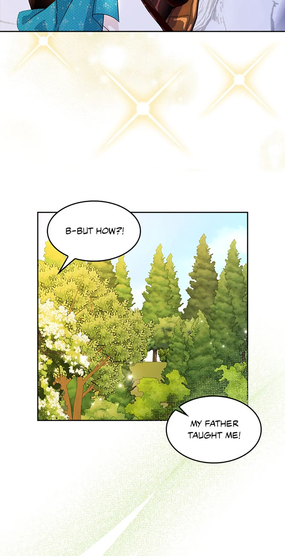Page 43 of Chapter 70