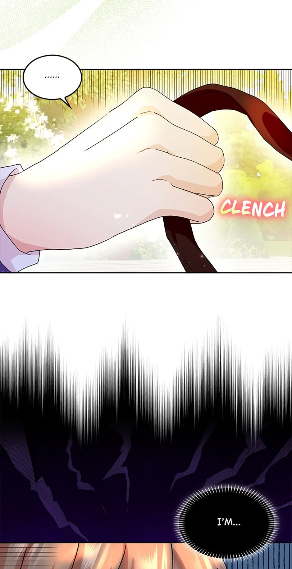 Page 44 of Chapter 70