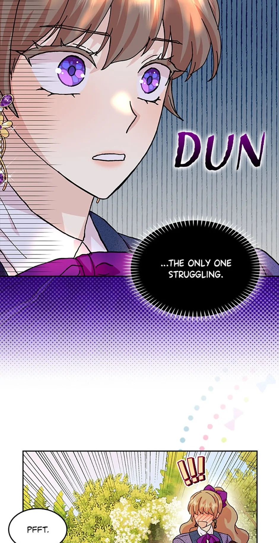 Page 45 of Chapter 70